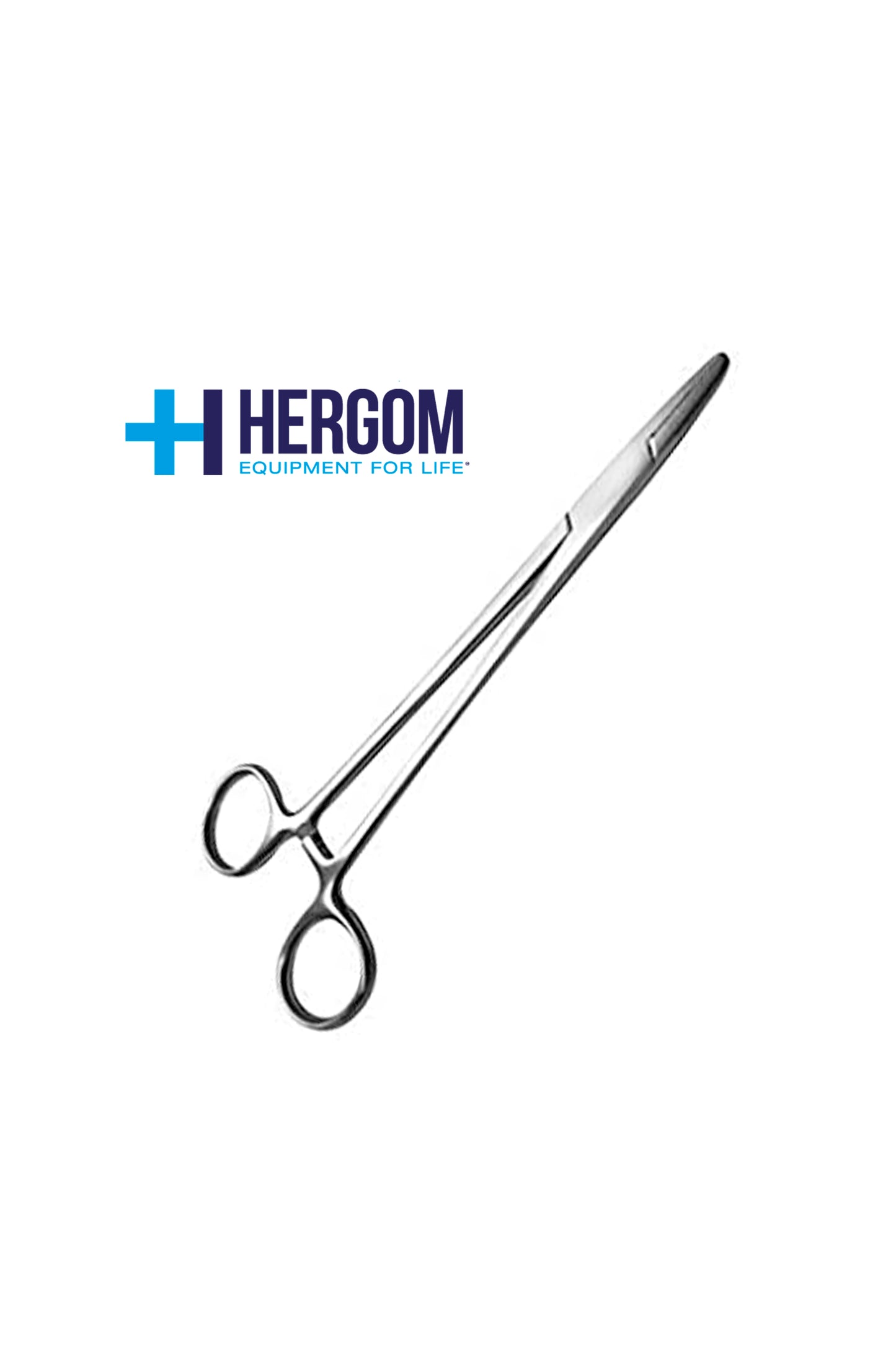 Needle carrier
