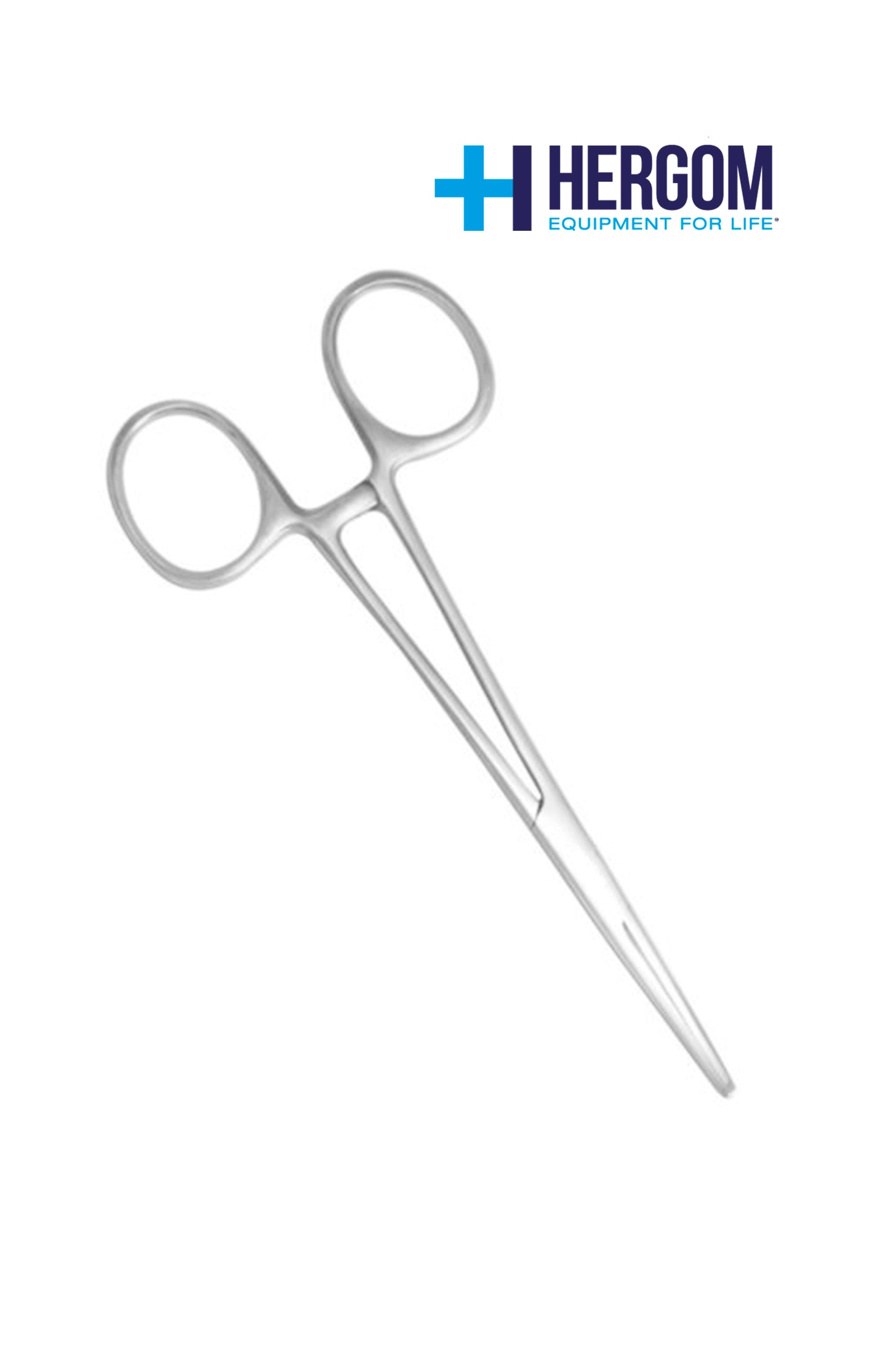 Needle carrier