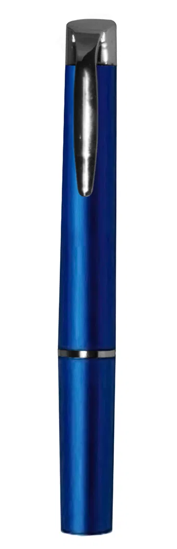Blue Diagnostic Lamp