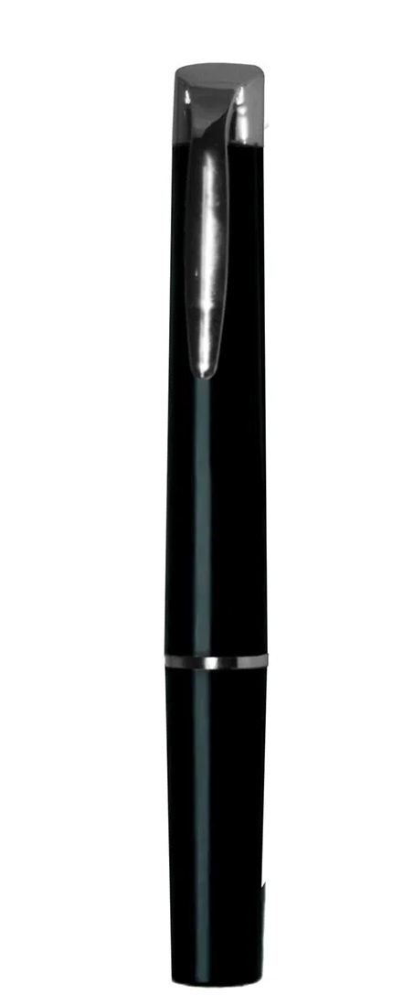 Diagnostic Lamp Black
